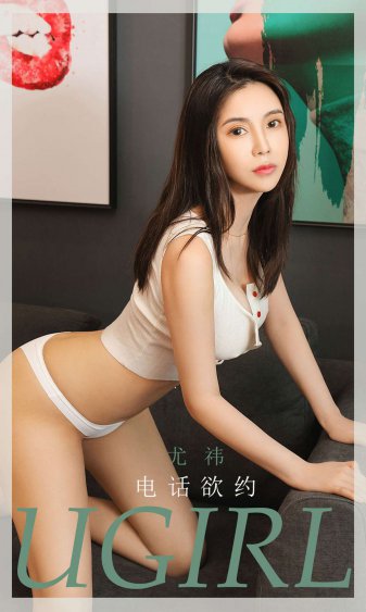 漂亮主妇 电视剧