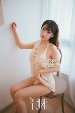 angelina在线播放