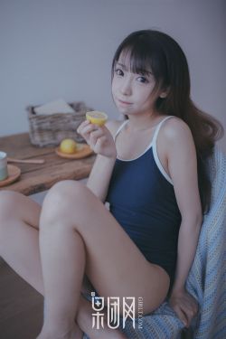 诱人的继女