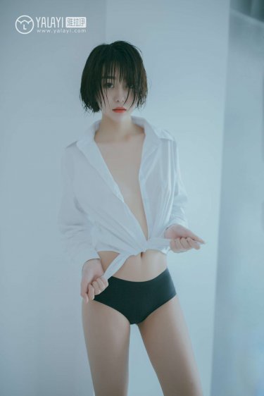 女人爽到喷水的