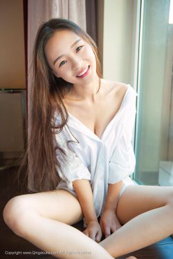 攵女乱系列合集小兰